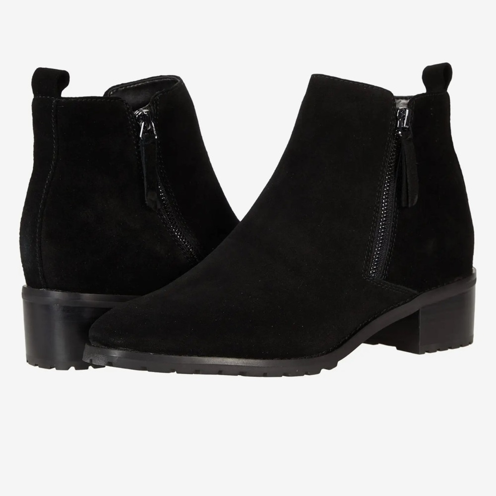 NEW Blondo Samara Waterproof Boots